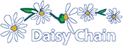 Daisy Chain Nursery